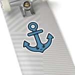 11750489586285777767 1200