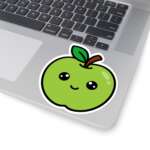 11761445707286578643 1200