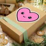 11770275000446894969 1200