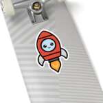 11788065753583270109 1200