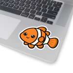 11800130353399965639 1200