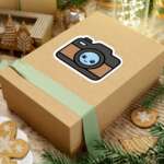 11801791089217215249 1200