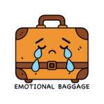 11802231624740764979 1200