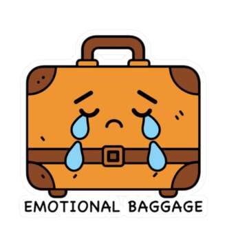 11802231624740764979 1200