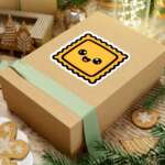 11810981543332566622 1200