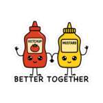 11817049355389278137 1200