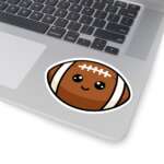 1183684020633679806 1200