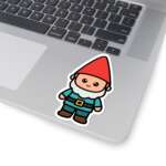 11844308632348821606 1200