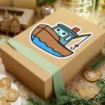 11849965580473506449 1200