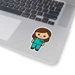 11852974168391544716 1200