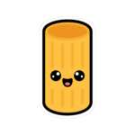 11853081150247343230 1200