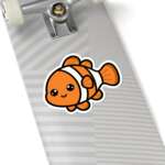 11883248047941351080 1200