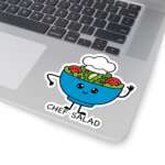 11894485338618228754 1200