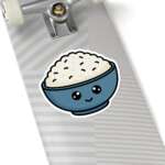 11902003269447611543 1200