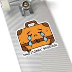 11913026538179347043 1200