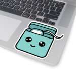 1193353226603079523 1200