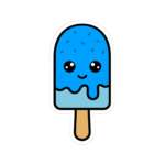 11940488558692265974 1200