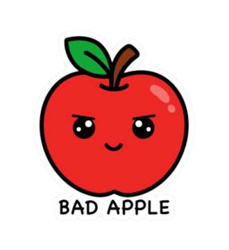 11946614619872590663 1200