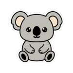 11964145584397624373 1200