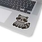 11971790564107681288 1200