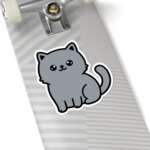 11979702806301763338 1200