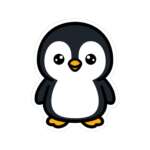 11989662502533400968 1200