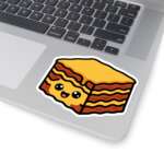 11990528802862220264 1200