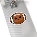 11997281297575468432 1200