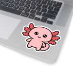 11999770748179388774 1200