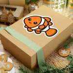 1200240847965874556 1200