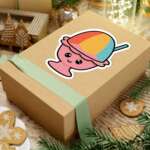 12002909855683274883 1200