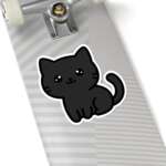 12016314255116228114 1200