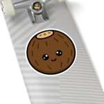 12023338493197196505 1200