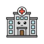 12036895798308967392 1200