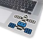 12042908952632657746 1200