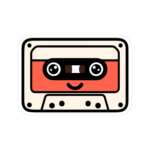 12049531015317780371 1200