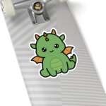 12067283229720765923 1200