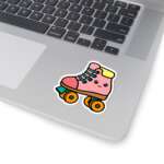 12069415089121093854 1200