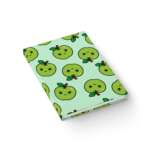 12073182584137553008 2048