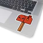 12078809277774111988 1200