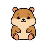 12080719578338605675 1200