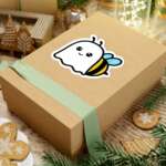 12083165287329888245 1200