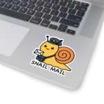 1209099468089761928 1200