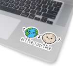 12091181581178435061 1200