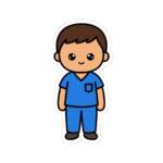 12092459689058657412 1200