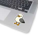 12099541395763708087 1200