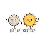 12105971973176003486 1200