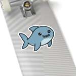 12112091373741619959 1200