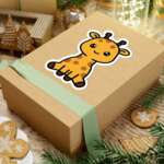 12120943142881572157 1200