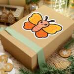 12128332796660767002 1200